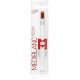 MEDIBLANC 5490 Ultra Soft toothbrush, white